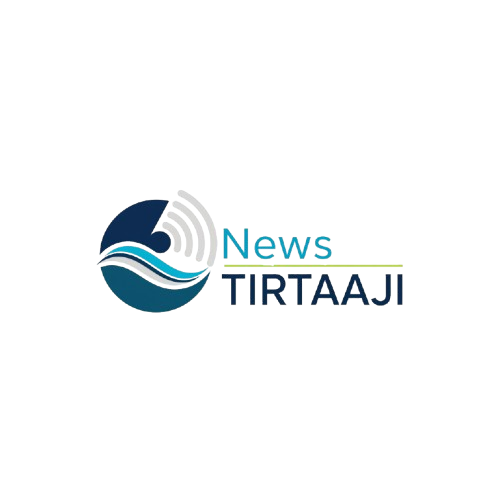 Tirtoaji Wonosoko Kabupaten News